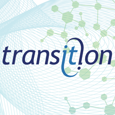 Transition square logo with bg v1.2 30 opac-01
